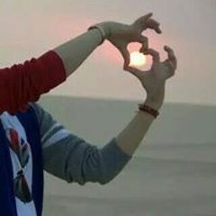 Arshman Khan - Raat - Kese Hain Hum Yeh Baat Na Pucho (Official Full Song)