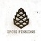 Ipcus Pinecone