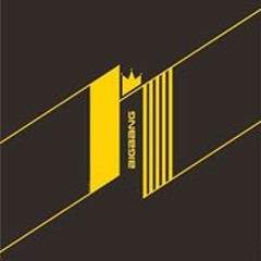 Nguyễn Hữu Dương