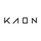 Kaon