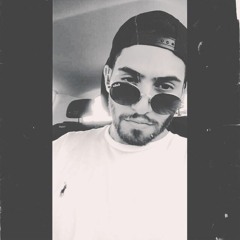 Ahmed Mohiy