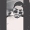 Ahmed Mohiy