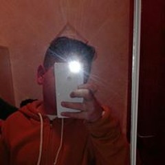 Pierpaolo De Vincenzo