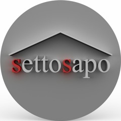 Settosapo