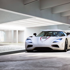 Samaji - Лазурная Вода