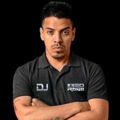 Dj Kleo Ravi