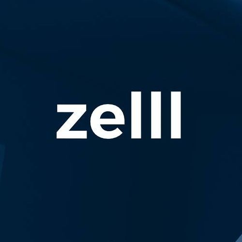zelll’s avatar