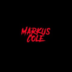 Markus Cole Exclusives