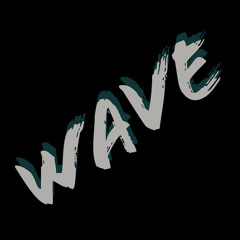 WAVE