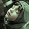 hamza