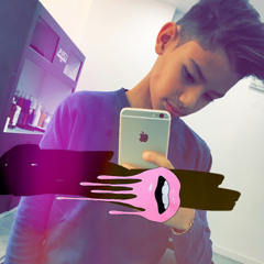 User 332174835