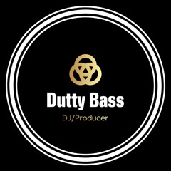 Dutty Bass
