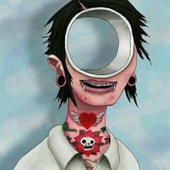 Mordhredsilver le Mouton