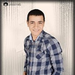 Emad Reiad