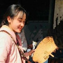 Thành Tâm