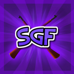 shotgunfather
