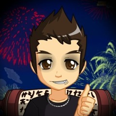 Ichi Small (SmallBeats)