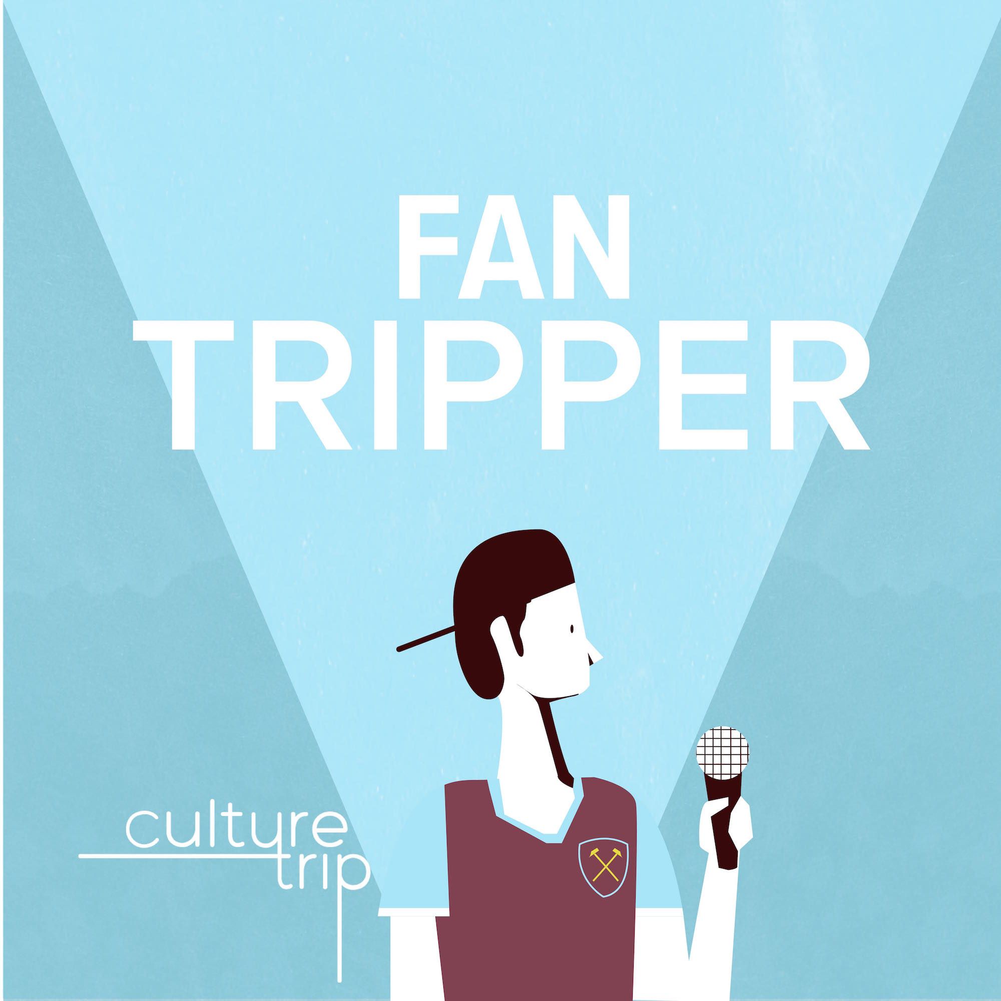 Fantripper