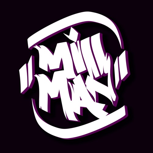 djMillman’s avatar