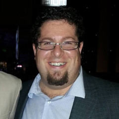 Louis-Philippe Rochon