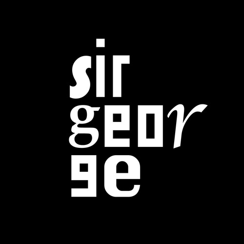 sirgeorge’s avatar