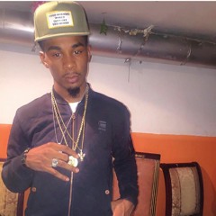 Copy That Ft. Gino Mondana