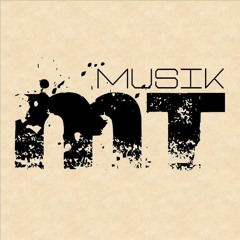 MT Musik