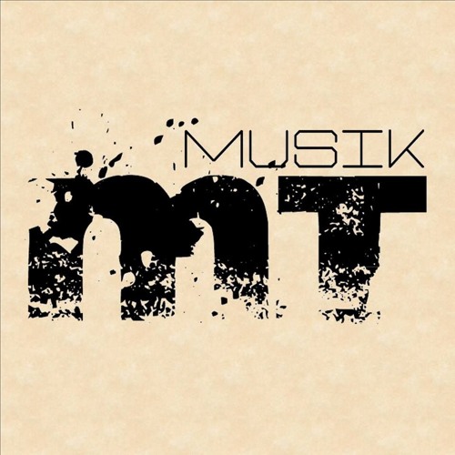 MT Musik’s avatar