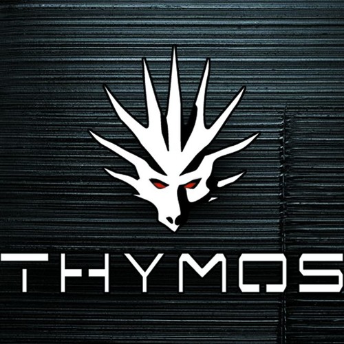 thymos(dark twilight live act )(ovni records )’s avatar