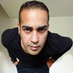 Luis Filipe Santos 2
