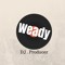 WeaDy