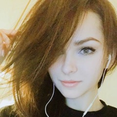 Nataliia Kot 1