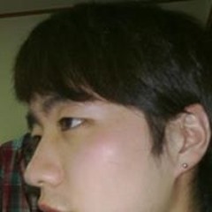 박지훈