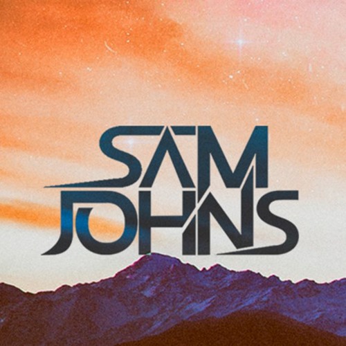 Sam Johns’s avatar