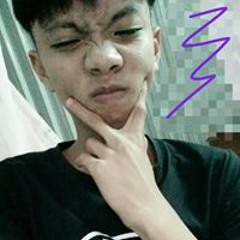 Linh