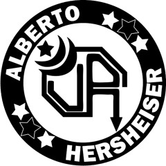 HERSHEISER