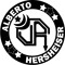 HERSHEISER