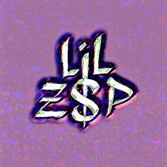 LiLZ$p