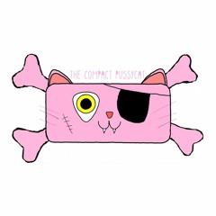 The Compact Pussycat