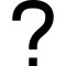 Mystery Mystery