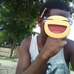 Jefferson Vinícius