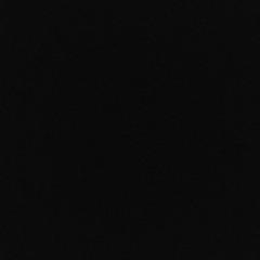 that dude be killing it