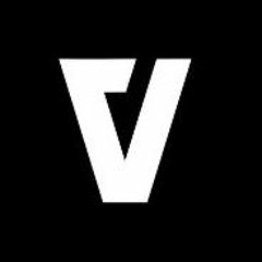 Vaatto