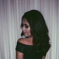 Laura Sebe