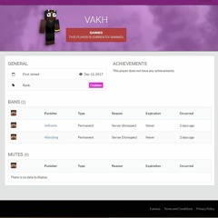 Vakh