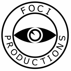 FOCImusic