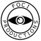 FOCImusic