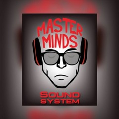 Masterminds Sound