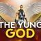 TheGod