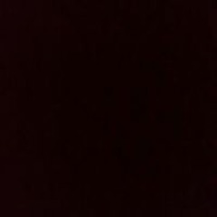 พัฒนพง ศ์.